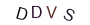 c8d7ec5879d86310492e4dfcb272b3ac