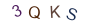 a77601c9b73b1886fe688ffd4aec0442