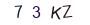 bd9116be7815e82aa2b7cbf0afc329a9