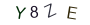 4ee03dc802d3a1292c3de2465ea51672