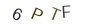 dec707f11a3b47119bf6b8b90209db45