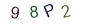 a4ec658fdedab2c34c91a6f0032d4821