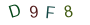301d9fd7b19ed859dda47b5b4dbf27b4