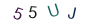 a7d3dd5f9211c149fcb0a28e6776228c