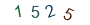 268895063543b45145e4c04144397a5a