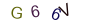 f8006bb3398e0c69282858eba0593686