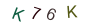 acebf4c02c8997013121da3cf96c3b0c