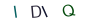 e1b3a94cf9d55bfcadb5cf1f3b109235