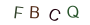 a5eee3769c7e951bb7faee54808ca527