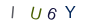4f75da203a19ace83204e162d1e8b59b