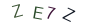 419efe0bbbc2a94a0235ce020771b689