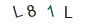 d9b9f02be98f3d8a3d7f07c64a1fcec4
