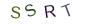 a1ec0802f659cb02b4c84b074e7f0c4b