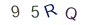 ff553b5ae2653fd770ae1dae80f7c92a