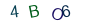 eba67d3817f754bfd61d3ee145bc9e7d