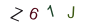 bd00d440e004eeb82e50e6e2d9ce1a69