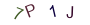0f8b16f2311efda19d2cd8efad5a1b66