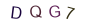7e0221024e31f4186cdd6152414bcbfd