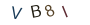 5bfc7f1a0fcaf928523a009e5717577f