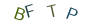 de030dca09e9b567cb46a96283d2c2db
