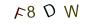 673e0ba19871fd72729c0f229047dc2e