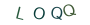 c33e4e5df38b34fef7954c6e44c4243d