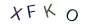 aa56498c0e8d8bb40b9a85ddb829ebc4