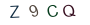 4154c59dde6b8dcaacb28f64e0ecc24b