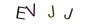 857b680a78e0b45f50c746ae6231ade9