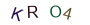 fcf0622312e814d334dbd2e8f9a666e7