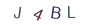 6f9ab298acb4df742796bcfd3ab3c69e