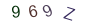 6020f189071bad035af0670d364a6507