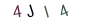 4f9579ca0f1b46f7ccbd88678d34bff4