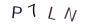 a64276b0c548e4a7d69176c834652363