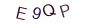 6109a894b5fa167ed7389b09df4a63dd