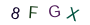 389ce644c31d33e6508989a0e1320c16