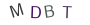 eb369d06f3c4ea4cf28b357f17549411