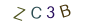 551c87f486ce66de6b71fcc35a59c0e8