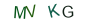 c8ef1b96eceb37e04dc8d2654ed44808
