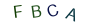 8501af4fb31e806c28a1aac1419ea616