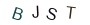 35bfcaf903051c172c51e799a9e41182