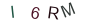 01069e4ba0066350a23a68816d7990f9