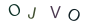 f6c0378a947f4bbdbd60173e648ae1d7