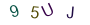4dae6fcfcaffcca144b92eb9f45fdf85
