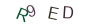 7043bb52d69ef7562811f2c2813a98b8