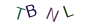 8ff1a2973f85a5944916a3119daabd97
