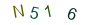 88c3e080d33d8210e2ad5a274e9205b4
