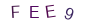 bff2b84fce66dcce42252c5b58736822