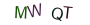 aba697727814507b7a9f1350ac977f33
