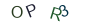 38ea127bef1c23497f231fb441313c6c
